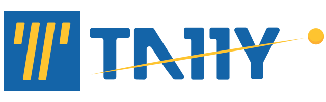 https://tallyscoreboard.com/wp-content/uploads/2024/08/Tally-2-01-640x202.png