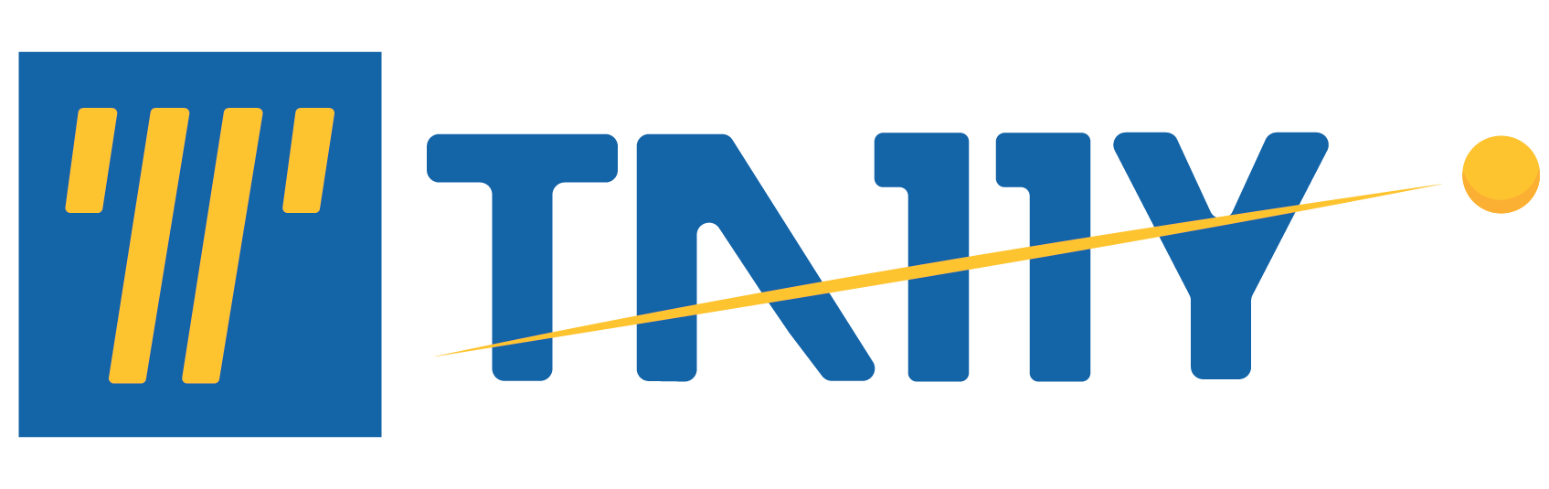 Tally Score Board