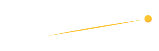 https://tallyscoreboard.com/wp-content/uploads/2024/08/Tally-Logo-White_Icon-01-320x103.png