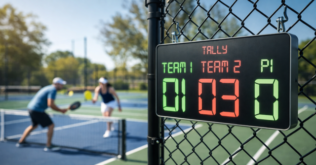 smart-scoring-guide-recreational-sports